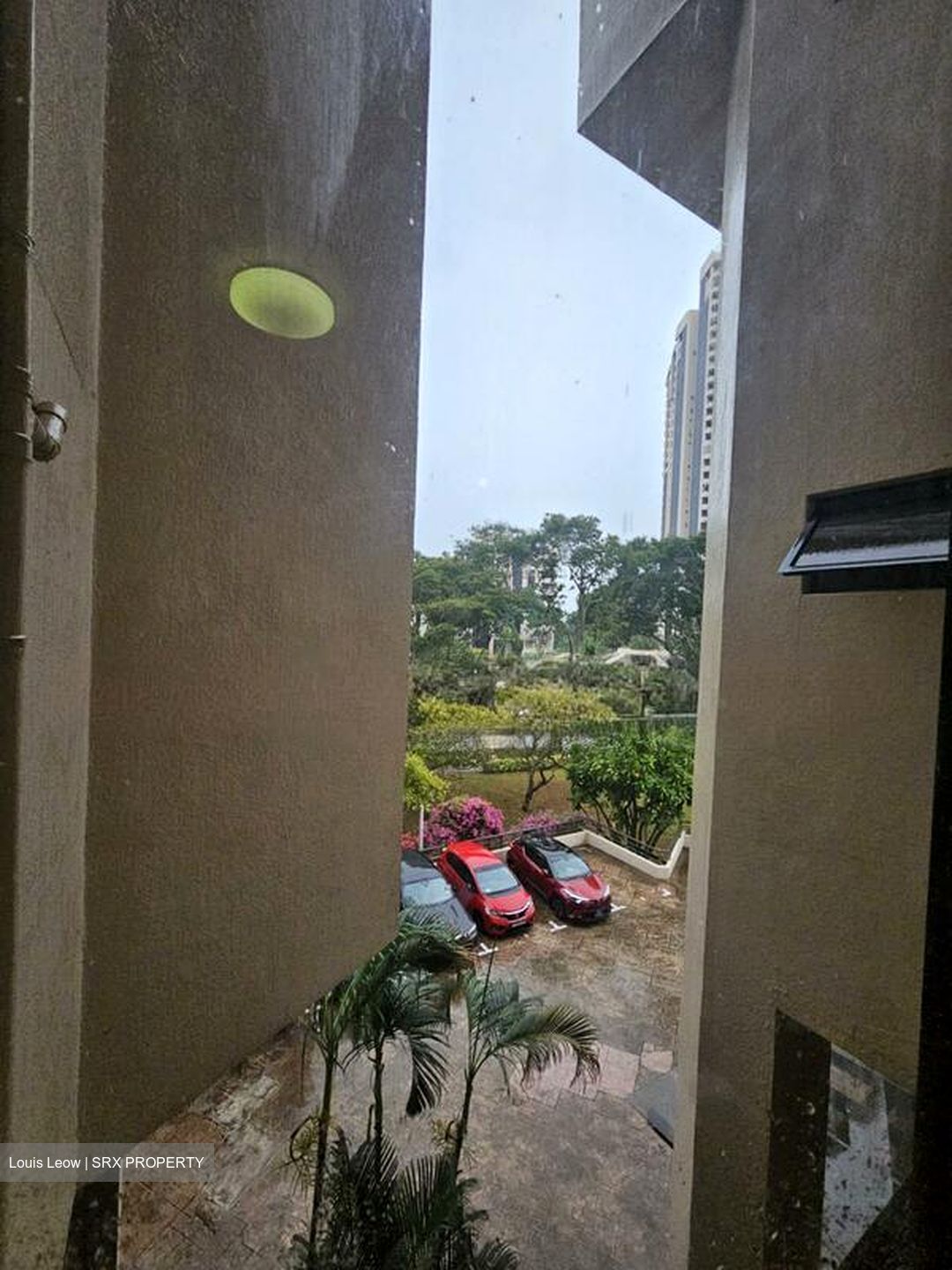 Bayshore Park (D16), Condominium #500267451